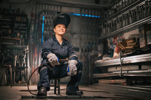 Best Artistic and Custom Metal Fabrication in Wagoner, OK