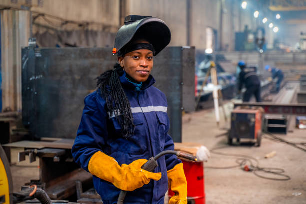Best Maintenance and Repair Welding in Wagoner, OK